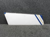 423026-135 IAI 1124 Rudder Trim Assembly
