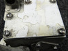503570-509 IAI 1124 RH Gear Box Compactor