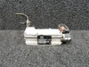 503570-509 IAI 1124 RH Gear Box Compactor