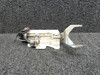 503570-509 IAI 1124 RH Gear Box Compactor