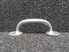 05169 IAI 1124 Grip Handle