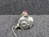 713010-501 (Alt: 10123) Weldon Motors Hydraulic Pump
