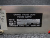 60-1750-1 Grimes Strobe Light Power Supply (Volts: 14, Amps: 7)