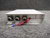 60-1750-1 Grimes Strobe Light Power Supply (Volts: 14, Amps: 7)
