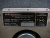96-10314 MSI Avionics 3-Port Avionics Cooling Fan Assembly (Volts: 14)