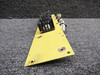 002-364042-23, 2N3055 Beechcraft A36 Light Dimmer Assembly