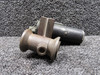 BYLB9272 (Alt: 204-060-444-003) Barber Colman Hot Air Cabin Heating Valve Assembly