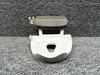63485-000 Piper Rudder Pedal Assembly