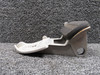 63485-000 Piper Rudder Pedal Assembly