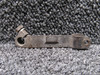 204-060-765-007 Bell Lever Assembly