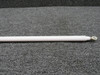 LB57263402-S Columbia 400 Control Rod Flap RH