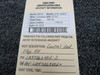 LB57263402-S Columbia 400 Control Rod Flap RH