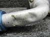 N214JT-KX051526AJ-20SB