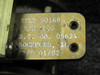 N214JT-KX051526AJ-19SB