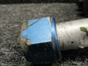 N214JT-KX051526AJ-20SB