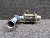 N214JT-KX051526AJ-20SB