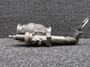 9912068-3 Cessna Citation 501 Bleed Air Pressure Regulator Valve