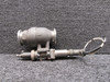 9912068-3 Cessna Citation 501 Bleed Air Pressure Regulator Valve