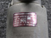 N214JT-KX051126TB-30BS