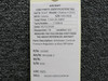 N214JT-KX051126TB-30BS