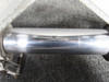 5542000-7 Cessna Citation Nose Landing Gear Assembly