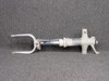 5542000-7 Cessna Citation Nose Landing Gear Assembly