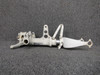 5542000-7 Cessna Citation Nose Landing Gear Assembly