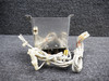 MS25026-1, 002-364013-7 Beechcraft A36 Landing Gear Limit Switch Assembly