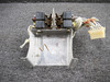MS25026-1, 002-364013-7 Beechcraft A36 Landing Gear Limit Switch Assembly