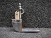 PH502-12 Aero Instrument Heated Pitot Tube Assembly (Volts: 12)