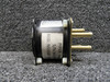 1G4-43 Airborne Gyro Pressure Indicator (Core)