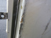 6002-50 Cessna Citation 501 Toilet Assembly