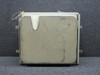6002-50 Cessna Citation 501 Toilet Assembly