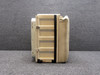 6002-50 Cessna Citation 501 Toilet Assembly