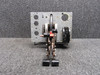 5553530 (Alt: 5553530-501) IAI 1124 Throttle Control Assembly