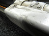 1390T100-7 IAI 1124 Wing Flap Inboard Actuator