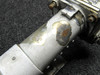 1391T100-7 IAI 1124 Wing Flap Outboard Actuator (No Data Tag)