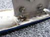 1391T100-7 IAI 1124 Wing Flap Outboard Actuator (No Data Tag)
