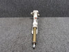 1391T100-7 IAI 1124 Wing Flap Outboard Actuator (No Data Tag)