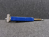 1391T100-7 IAI 1124 Wing Flap Outboard Actuator (No Data Tag)