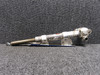 1391T100-7 IAI 1124 Wing Flap Outboard Actuator (No Data Tag)