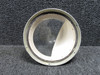 213915-1 IAI 1124 LH Tip Tank Light Lens