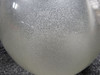213915-2 IAI 1124 RH Tip Tank Light Lens