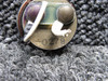 0279 Ideal Precision Compass Slave Indicator