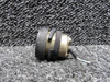 0279 Ideal Precision Compass Slave Indicator