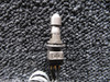 8856K27 (Alt: MS21027-F371) Eaton Toggle Switch