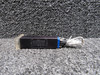 45S08E-45 Staco Switch Fire Push Switch with Cover