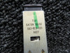 96182 (Alt: 582-RE5-223) Eaton GPS Switch (Sxtk)