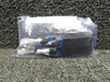 Grab Bag of IAI 1124 Fuel Switches