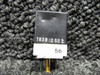 7839-12522 Staco Switch Navigation Switches (Set of 5)